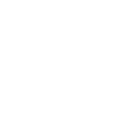 Scottdale Plumbers